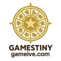 gameivecom