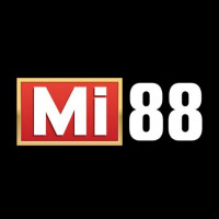 minhvui