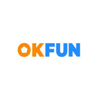 okfunsbs