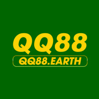 qq88earth