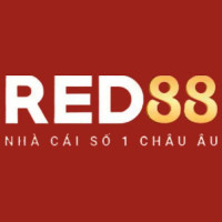 red88me