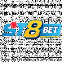 sp8betpw