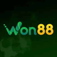 won88biz