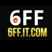 6ffitcom
