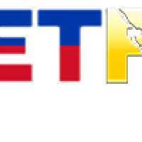 betpk8ph