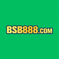 bsb888netbr