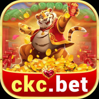 ckcnetbr