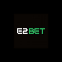 e2betcymru