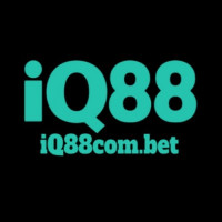 iq88combet