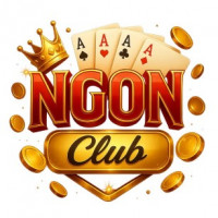 ngonclubtech