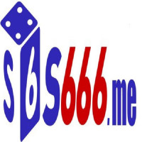 s666sovn