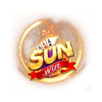 sunwin20vip1