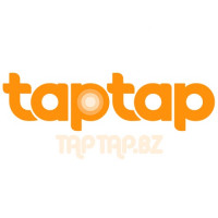 taptapbz