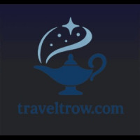 traveltrowcom