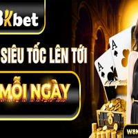 w8kbetcom