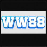 ww88nbcom