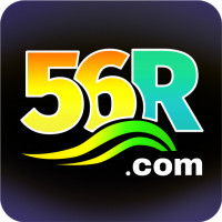 56rbetor