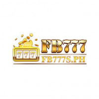 fb777sph
