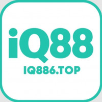 Iq886top