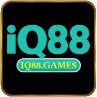 iq88games