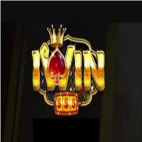 iwinclub68zcom