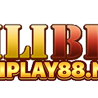 jiliplay88net