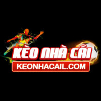 keonhacailcom
