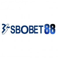 sbobet88contact