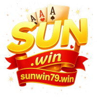taixiusunwin79