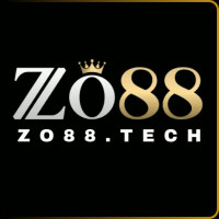 zo88tech