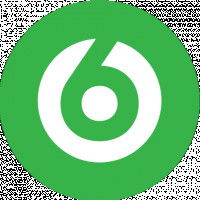 6livevn
