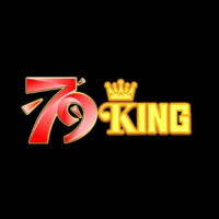 79king2onl