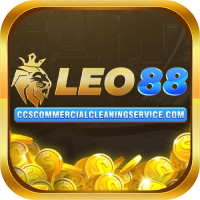 ccscommercialcleaningservice