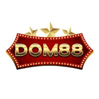 dom88osaka