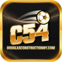 douglasconstructionny