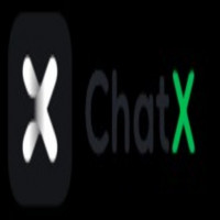 GoChatXcom