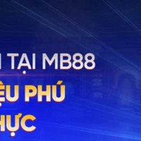 mb88la