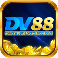 rodneybluestonemedical