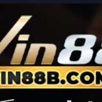 vin88bcom1fp