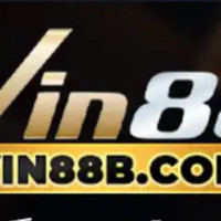 vin88bcom2