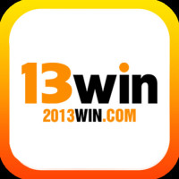 13wincom