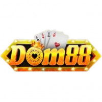 dom88miami