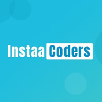 instaacoder