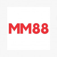 mm88press