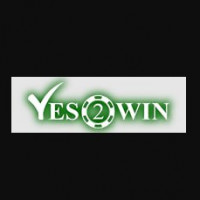 myes2wincom