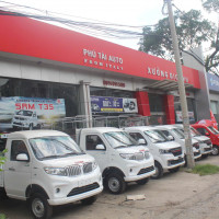 phutaiauto