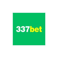 337betvipcombr