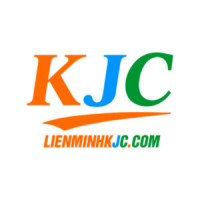 lienminhkjc