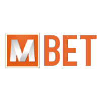 mbetpage