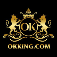 okkingac